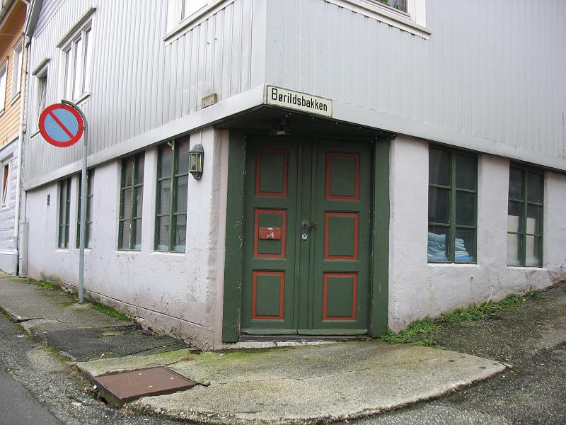21.10.2008 665.jpg
